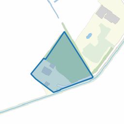 Perceel HDB01-AA-670