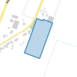 Perceel HDB01-AA-684