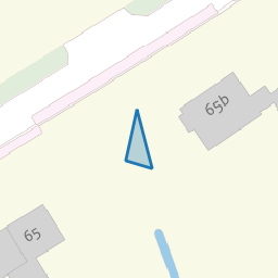 Perceel HDB01-AA-685