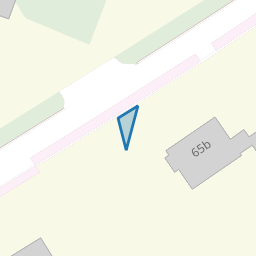 Perceel HDB01-AA-687