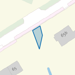 Perceel HDB01-AA-688