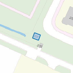 Perceel HDB01-AA-708