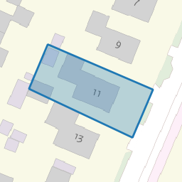 Perceel HDB01-AA-727