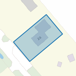 Perceel HDB01-AA-744