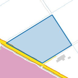 Perceel HDB01-AA-754