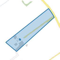 Perceel HDB01-AA-763