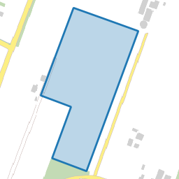 Perceel HDB01-AA-767