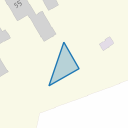 Perceel HDB01-AA-776