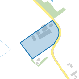 Perceel HDB01-AA-783