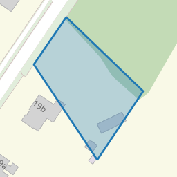 Perceel HDB01-AA-788