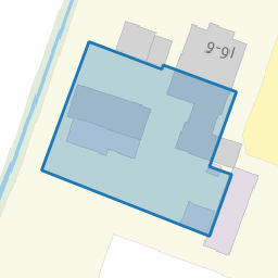 Perceel HDB01-AA-790