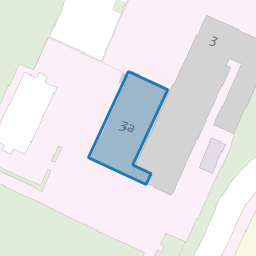 Perceel HDB01-AA-792