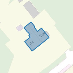 Perceel HDB01-AA-798