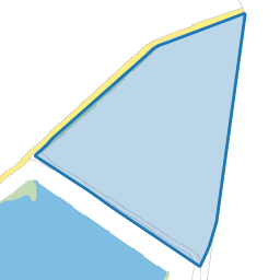 Perceel HDB01-AA-803