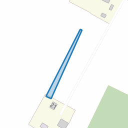 Perceel HDB01-AA-805