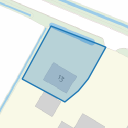 Perceel HDB01-AA-829