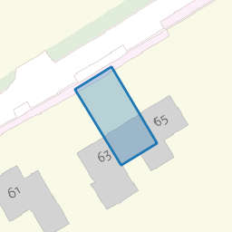 Perceel HDB01-AA-840