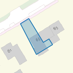 Perceel HDB01-AA-841