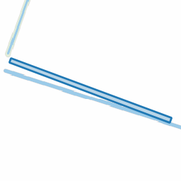 Perceel HDB01-AA-844