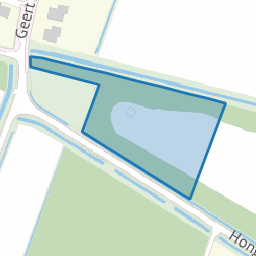 Perceel HDB01-AA-849