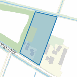 Perceel HDB01-AA-851