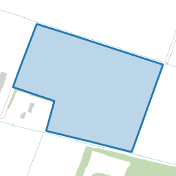 Perceel HDB01-AA-859