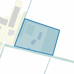 Perceel HDB01-AA-860