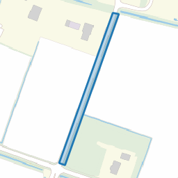 Perceel HDB01-AA-874