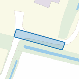 Perceel HDB01-AA-875