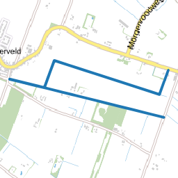 Perceel HDB01-AA-879