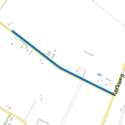 Perceel HDB01-AA-880