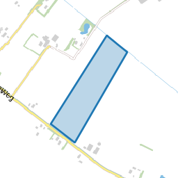 Perceel HDB01-AA-886