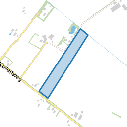 Perceel HDB01-AA-887