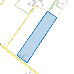 Perceel HDB01-AA-888