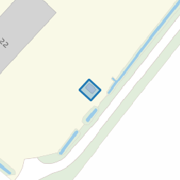 Perceel HDB01-AA-895