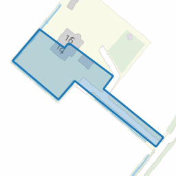 Perceel HDB01-AA-898