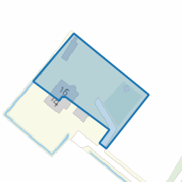 Perceel HDB01-AA-899