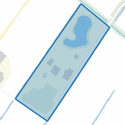 Perceel HDB01-AA-903