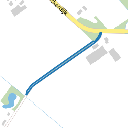 Perceel HDB01-AA-908