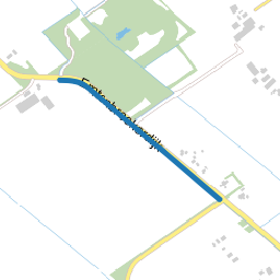 Perceel HDB01-AA-914