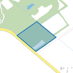 Perceel HDB01-AA-915