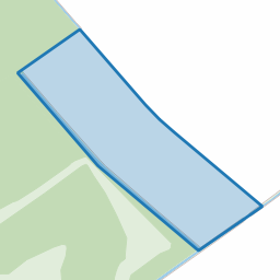 Perceel HDB01-AA-917