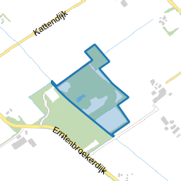 Perceel HDB01-AA-918