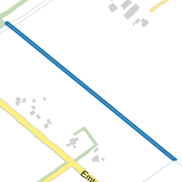 Perceel HDB01-AA-920