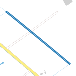 Perceel HDB01-AA-923