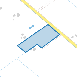 Perceel HDB01-AA-933