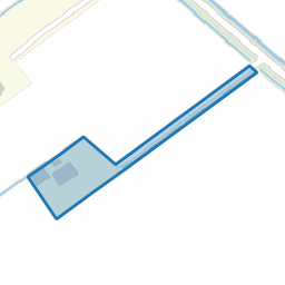 Perceel HDB01-AA-934