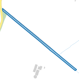 Perceel HDB01-AA-937