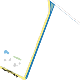 Perceel HDB01-AA-938