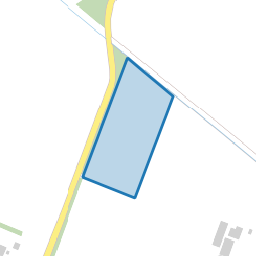 Perceel HDB01-AA-939